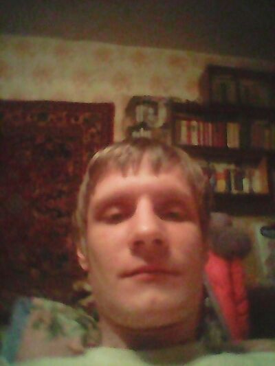  ,   , 36 ,     , c 