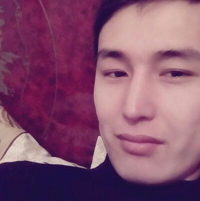  ,   Arman, 38 ,   ,   