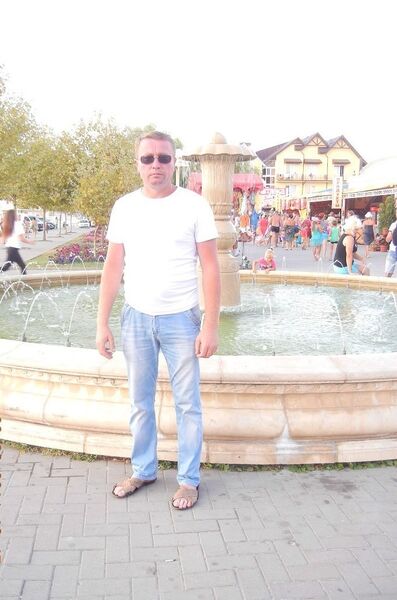  --,   , 44 ,   ,   , c 