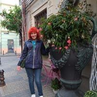  ,   , 62 ,   ,   , c 
