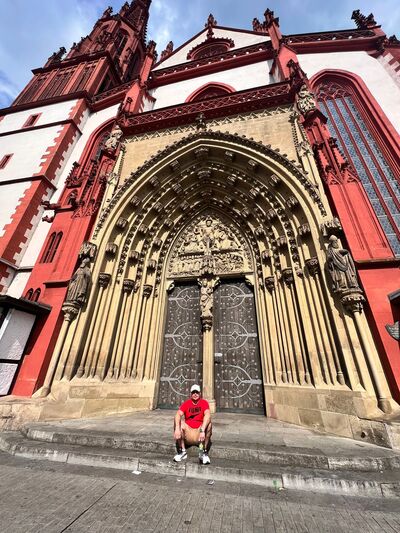  ,   Ivan, 43 ,   ,   