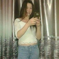 12411234  Akma, 42 ,    