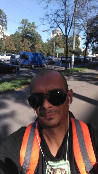  ,   , 39 ,     , c 