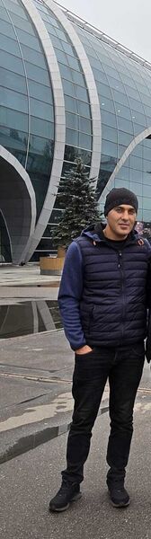  ,   Rustam, 45 ,   ,   