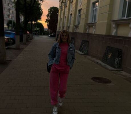  ,   , 32 ,   ,   , 