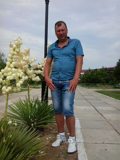  ,   , 50 ,     , c 