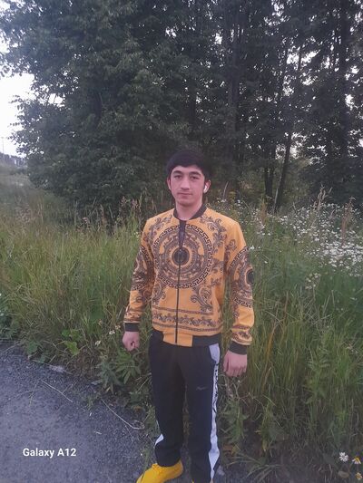  ,   , 20 ,   ,   