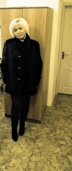  -,   , 48 ,   ,   , c 