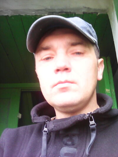  ,   Angry, 45 ,   ,   , c 