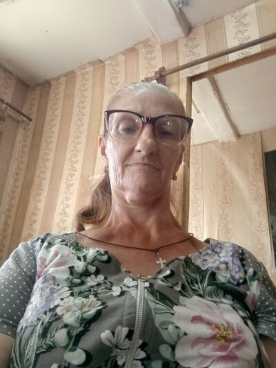  ,   , 57 ,   ,   