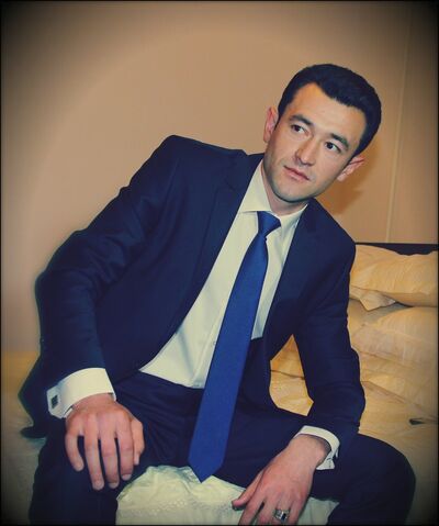  ,   933422112, 36 ,   ,   , c 