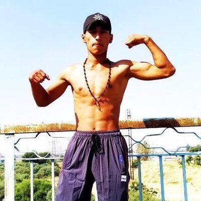  ,   AliKhan, 24 ,     , c 