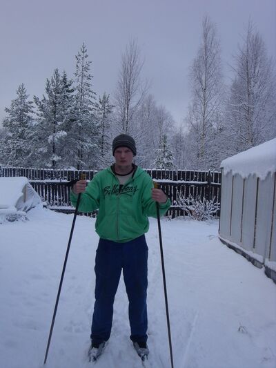  ,   Aleksandr, 32 ,   ,   , c 