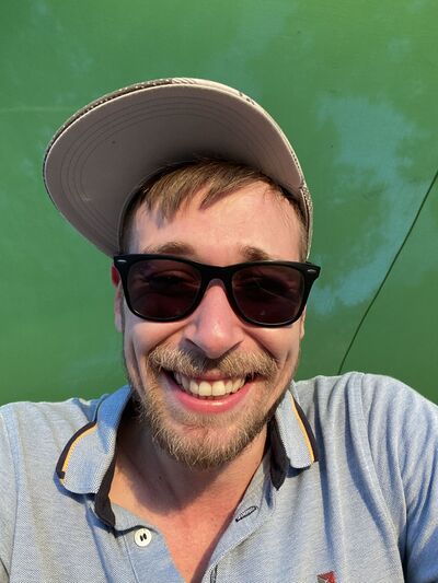  ,   Andrii, 29 ,  