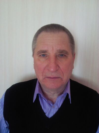  ,   , 76 ,  