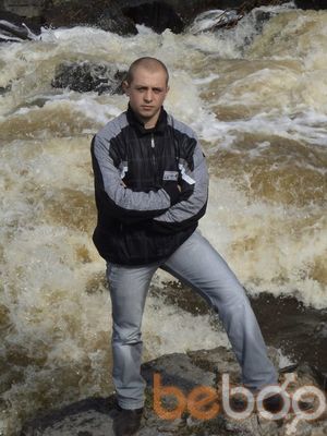  ,   Dmitriy, 32 ,   ,   , c 