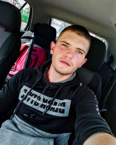  ,   , 24 ,   , 