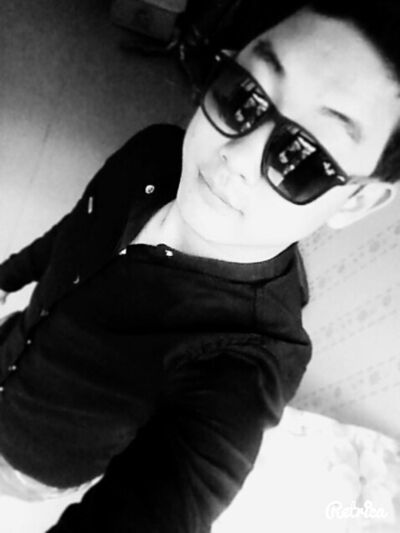  Asan,   , 29 ,   ,   