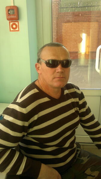  ,   , 56 ,   