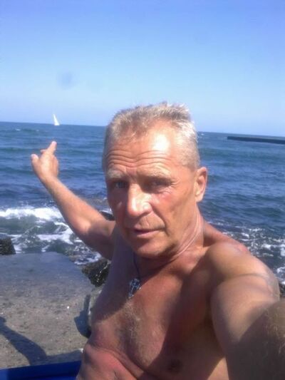  ,   Cross Happy, 76 ,     , c 