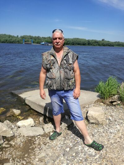  ,   , 59 ,   ,   