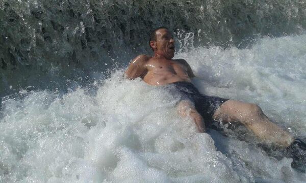  ,   , 56 ,   ,   , c , 