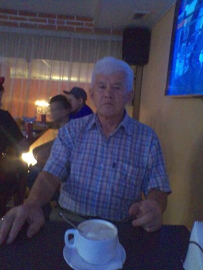  --,   , 63 ,   ,   , c 