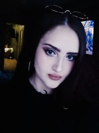  ,   , 27 ,   ,   , c 