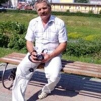  ,   , 57 ,   