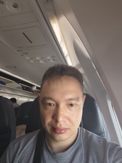  Charenton-le-Pont,   , 33 ,   ,   