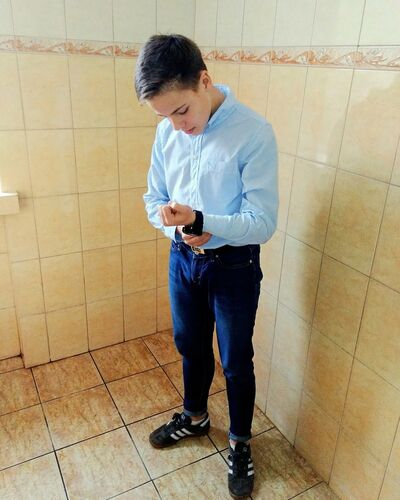  ,   , 24 ,   ,   
