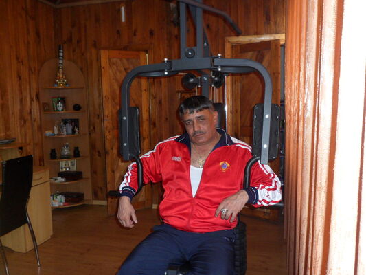 ,   , 64 ,   ,   , c 