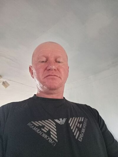  ,   , 46 ,     , c 