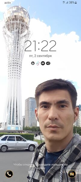 ,   D, 35 ,   ,   , c 