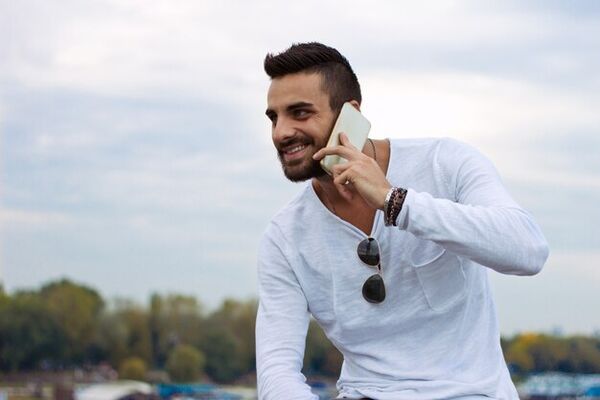  ,   Alex, 31 ,   ,   