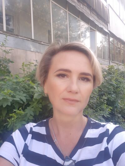 ,   , 44 ,   ,   , 