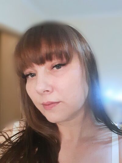  ,   , 41 ,   ,   