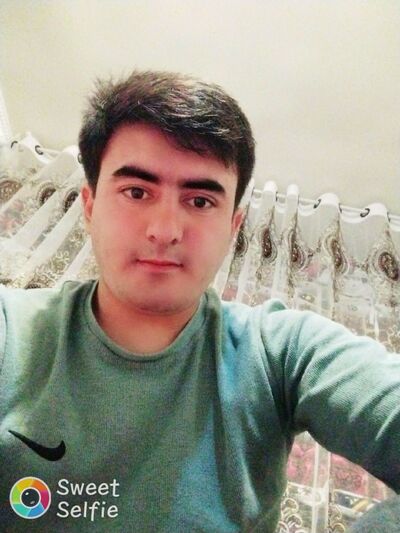  -,   Mansur, 27 ,   ,   