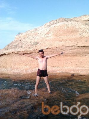 ,   Gulom, 39 ,   ,   , c 