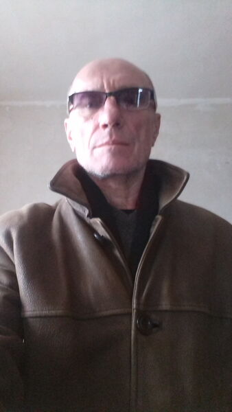  ,   , 60 ,   ,   