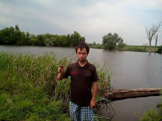  ,   Aleksey, 43 ,   ,   