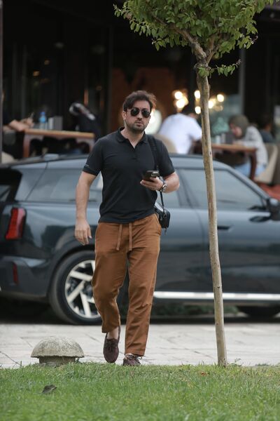  Ortakoy,   , 28 ,   ,   , c 