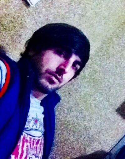 ,   PLAT, 38 ,   ,   