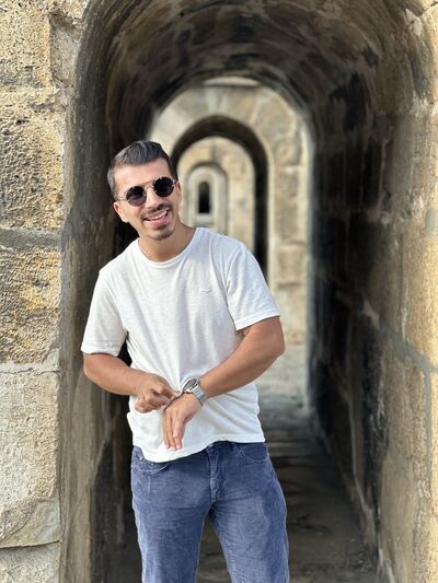  ,   Yunus, 26 ,   ,   