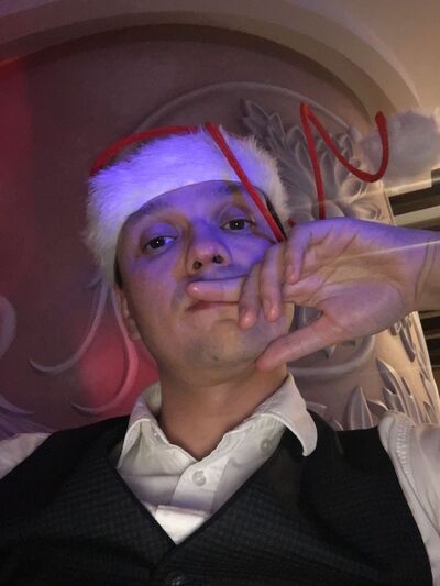  ,   Kirill, 42 ,   ,   , c , 