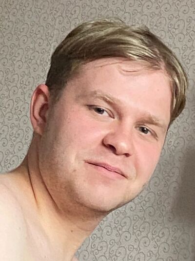  ,   , 27 ,   