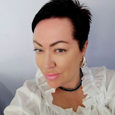  ,   , 53 ,   ,   