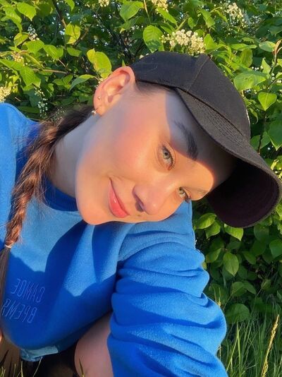  ,   , 27 ,   ,   , 