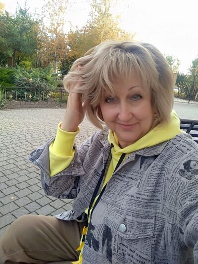  ,   , 55 ,   ,   , 