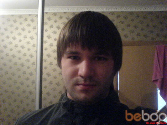  ,   Antikiller, 37 ,     , c 